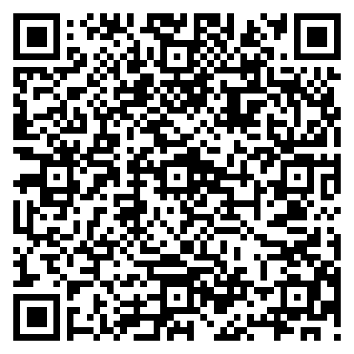 kod QR z danymi kontaktowymi 85005570900000