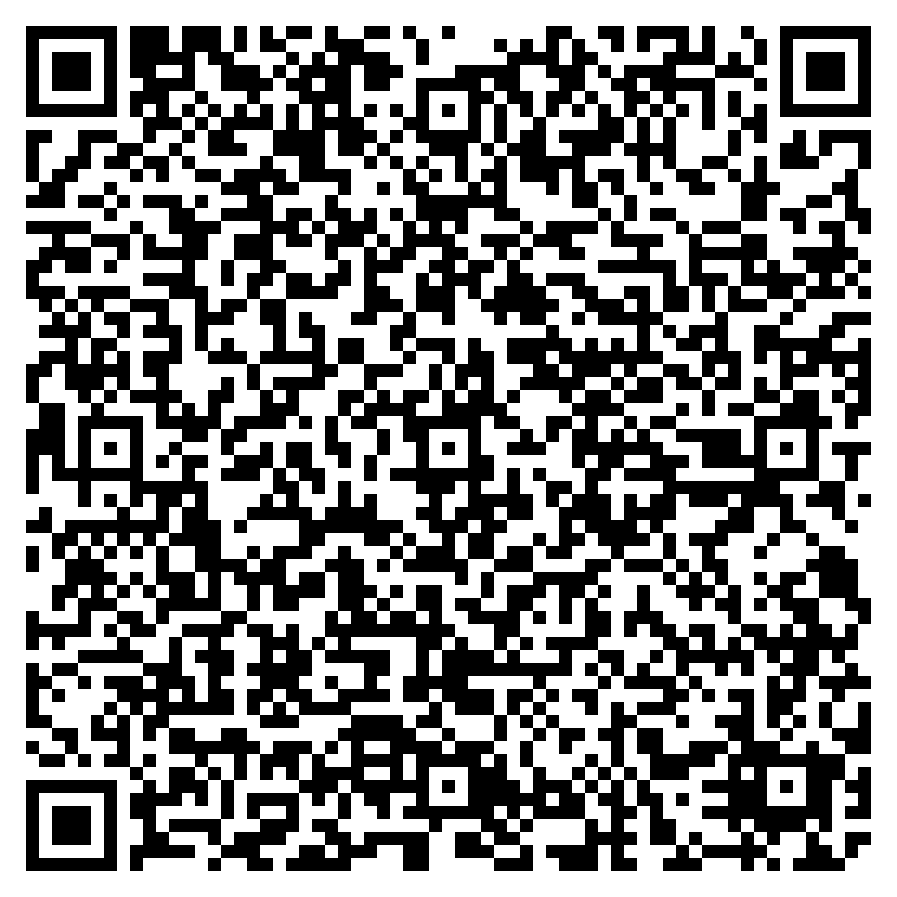kod QR z danymi kontaktowymi 36045118100000