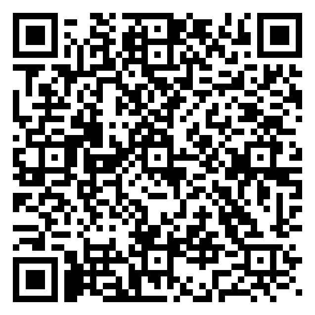 kod QR z danymi kontaktowymi 63425815300000