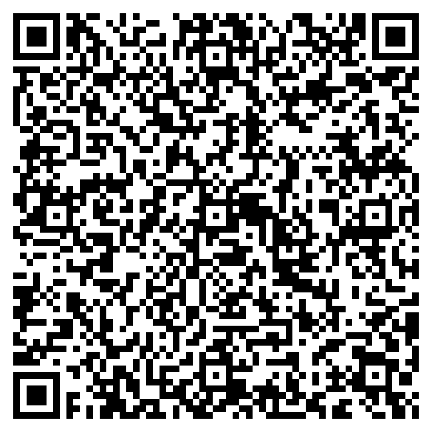 kod QR z danymi kontaktowymi 01524885000000