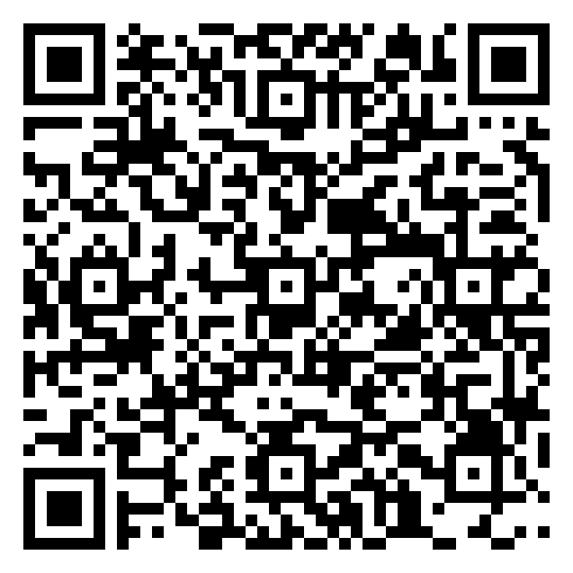 kod QR z danymi kontaktowymi 36568796500000