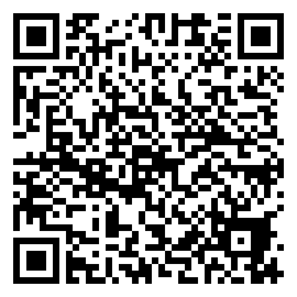 kod QR z danymi kontaktowymi 43270941600000