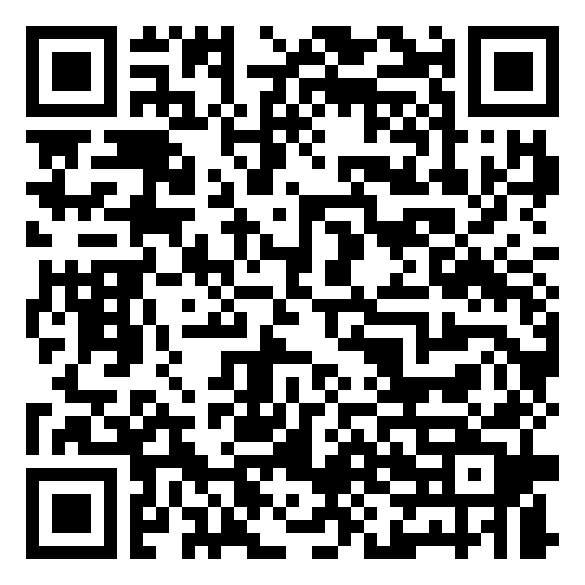 kod QR z danymi kontaktowymi 83038367100000