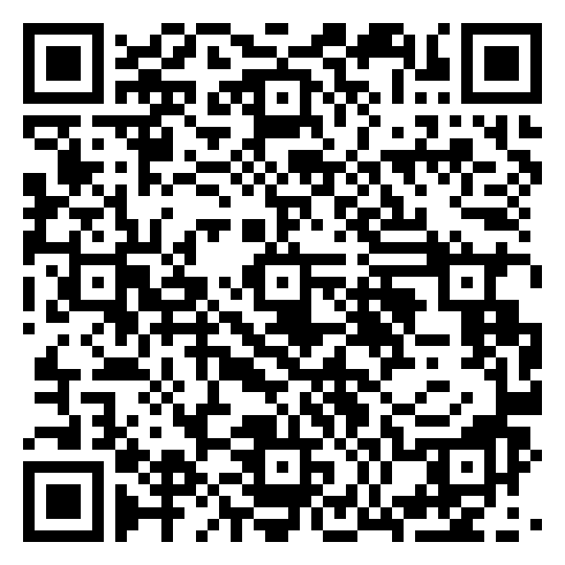 kod QR z danymi kontaktowymi 54177506700000