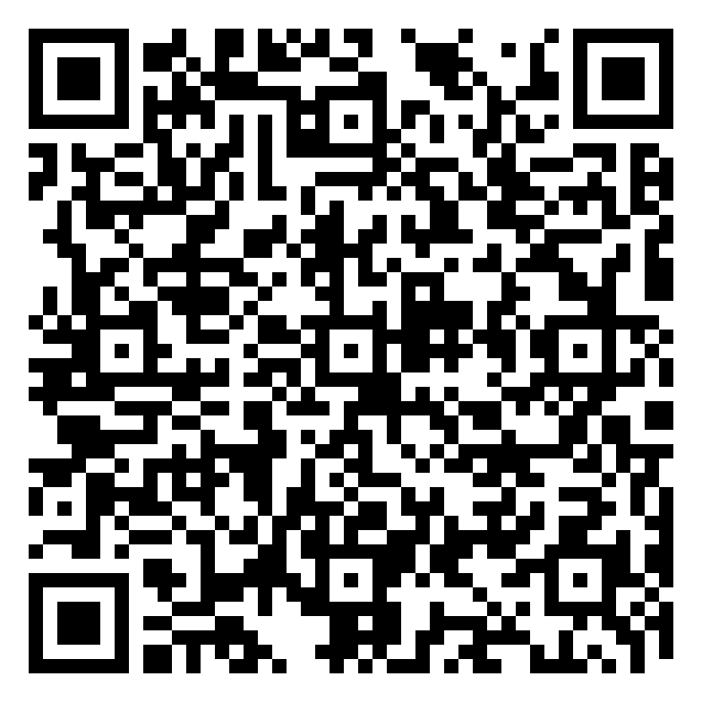 kod QR z danymi kontaktowymi 52978024400000