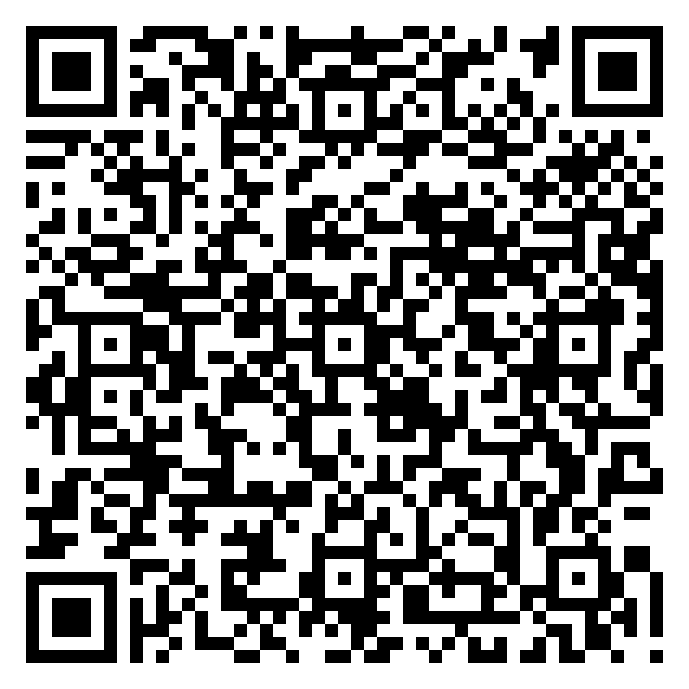 kod QR z danymi kontaktowymi 47123731000000