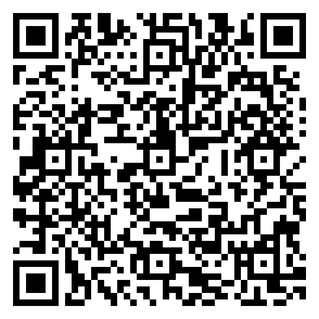 kod QR z danymi kontaktowymi 52395346500000
