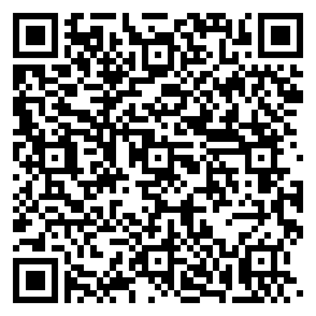 kod QR z danymi kontaktowymi 01094833000000