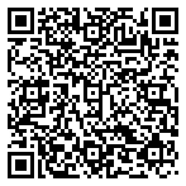 kod QR z danymi kontaktowymi 01328415400000