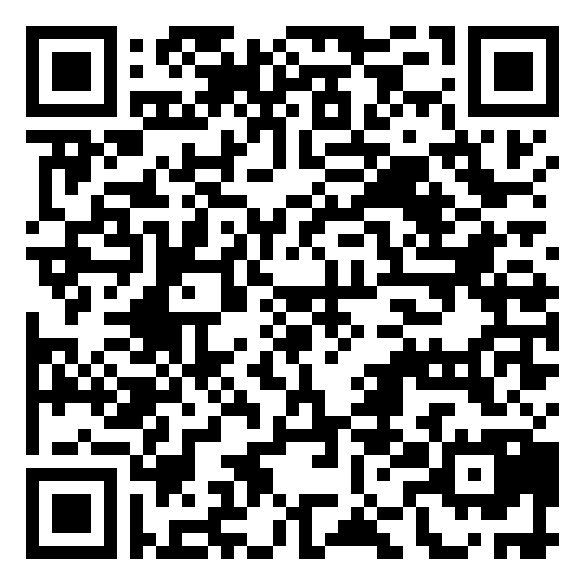 kod QR z danymi kontaktowymi 12072465300000