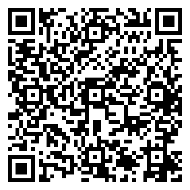 kod QR z danymi kontaktowymi 16020873600000