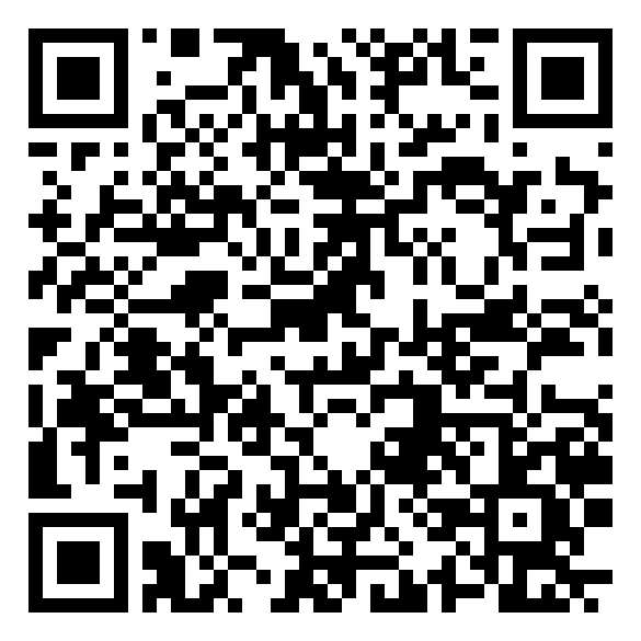 kod QR z danymi kontaktowymi 38271979000000