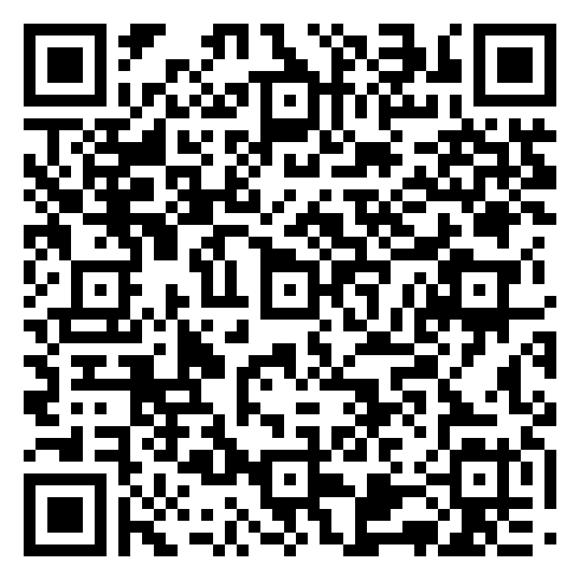 kod QR z danymi kontaktowymi 36058218000000