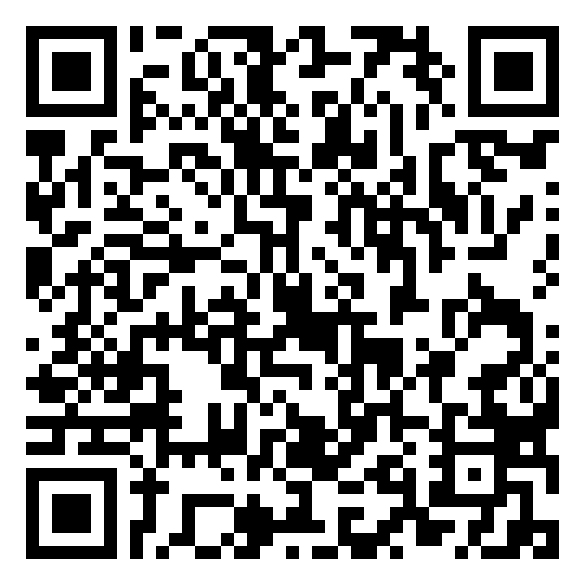 kod QR z danymi kontaktowymi 52227926800000