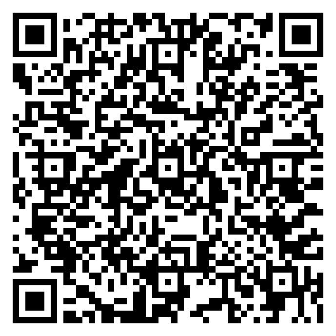 kod QR z danymi kontaktowymi 38889523000000