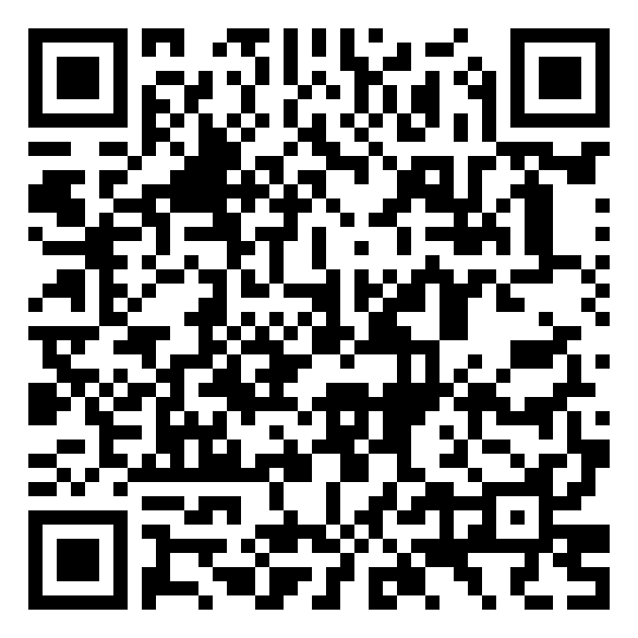 kod QR z danymi kontaktowymi 52670612900000