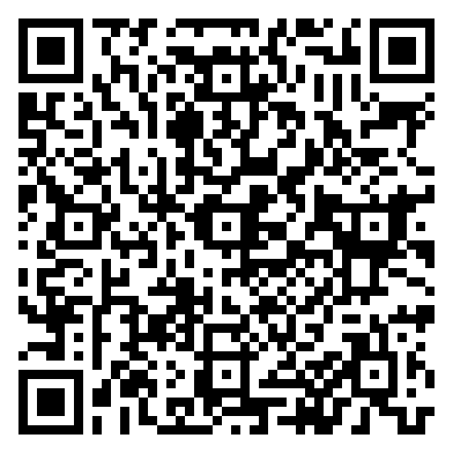 KRYSBUD MARCIN KRYŚPIŃSKI kod QR z danymi kontaktowymi kod QR z danymi kontaktowymi 54019891700000