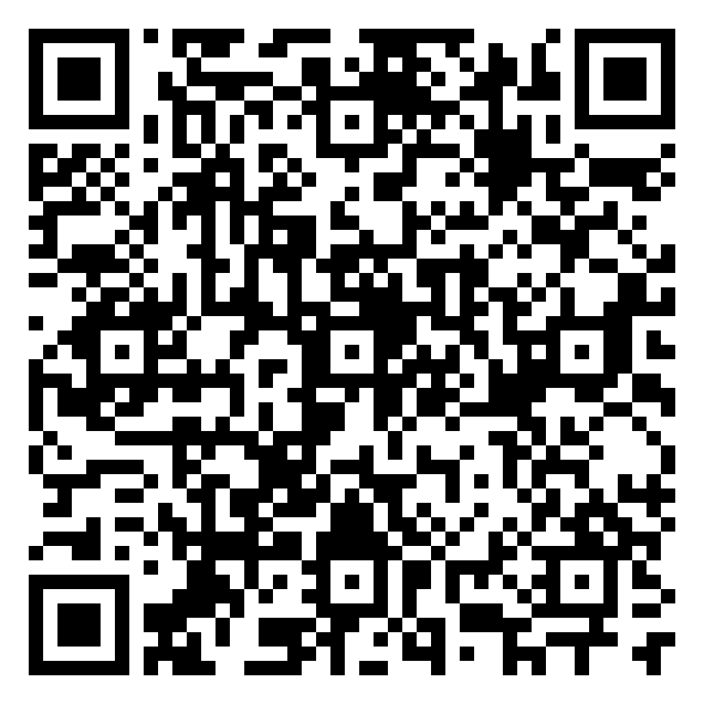 kod QR z danymi kontaktowymi 52364128600000