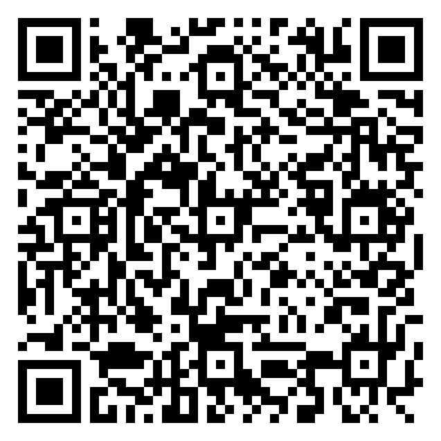 kod QR z danymi kontaktowymi 91095120200000