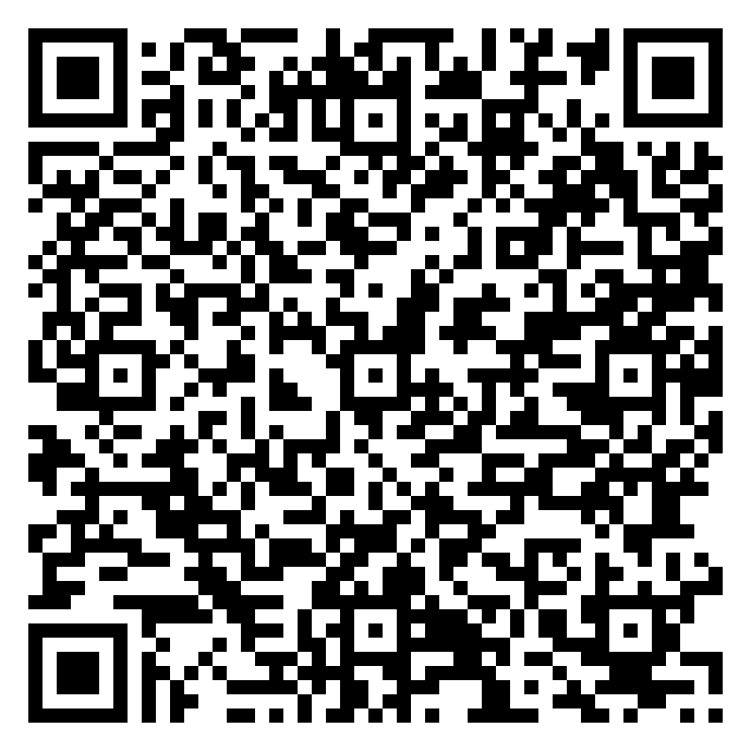 kod QR z danymi kontaktowymi 34026063400000
