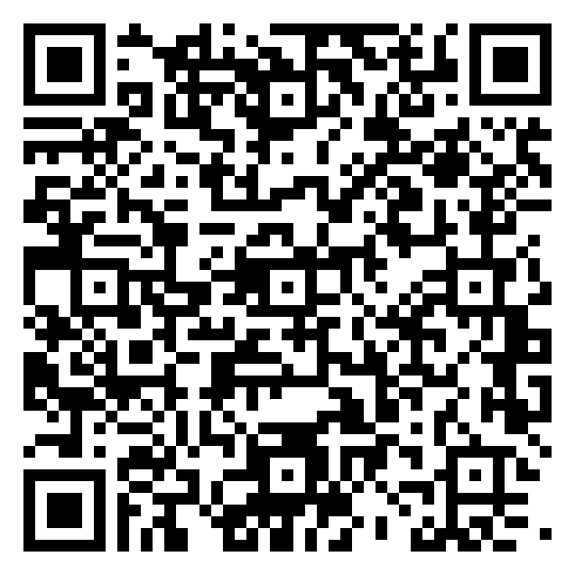 kod QR z danymi kontaktowymi 93298766000000