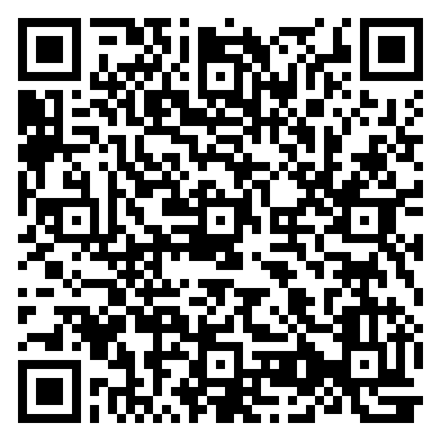 kod QR z danymi kontaktowymi 52834227500000