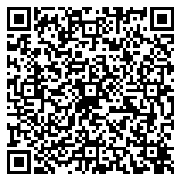 kod QR z danymi kontaktowymi 30275064100000