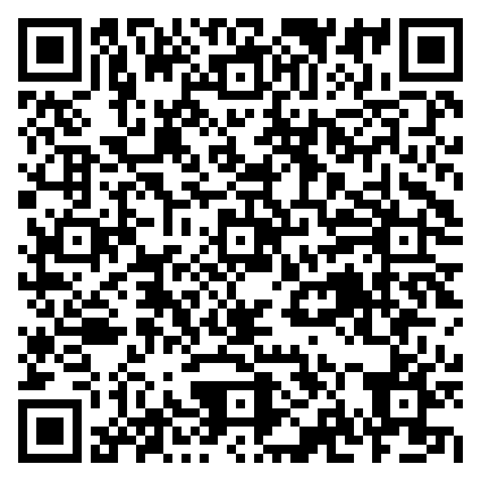 kod QR z danymi kontaktowymi 14724177000000