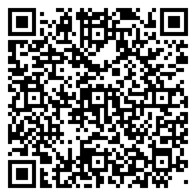 Krysgum Wyza kod QR z danymi kontaktowymi kod QR z danymi kontaktowymi 38131813200000