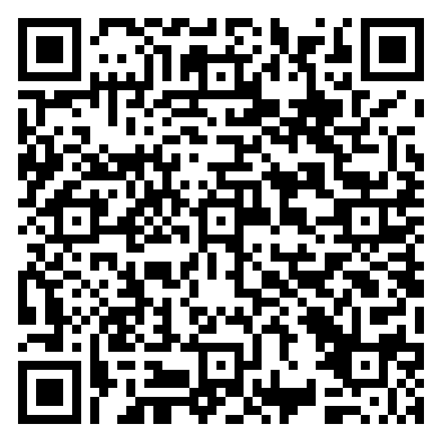 kod QR z danymi kontaktowymi 54022033800000