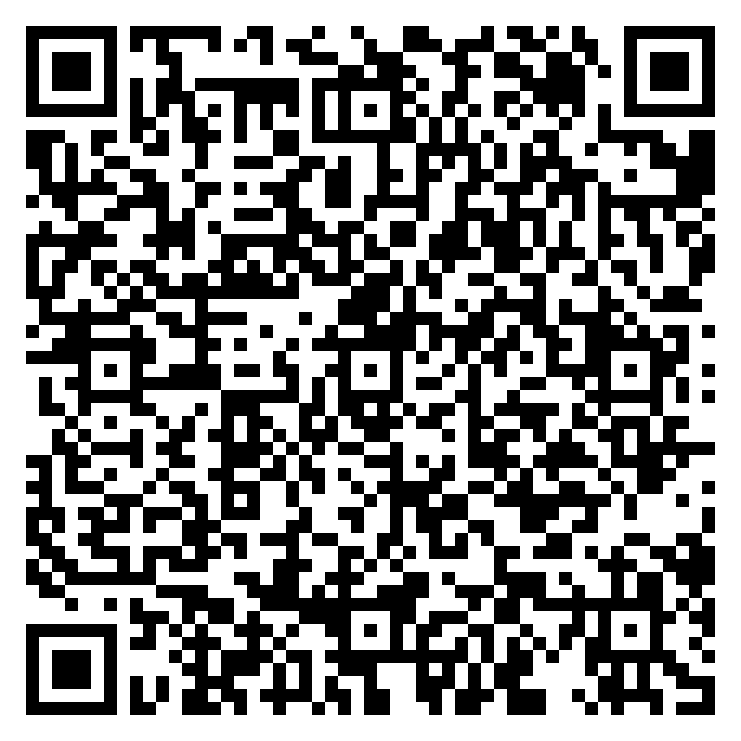 kod QR z danymi kontaktowymi 34041582900000