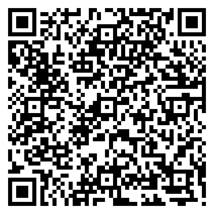 kod QR z danymi kontaktowymi 38056117800000