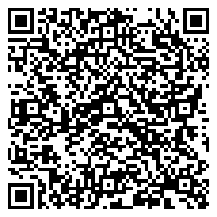 kod QR z danymi kontaktowymi 24368815200000