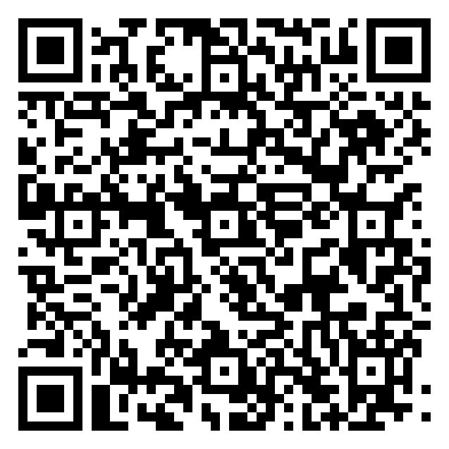 kod QR z danymi kontaktowymi 52487982500000