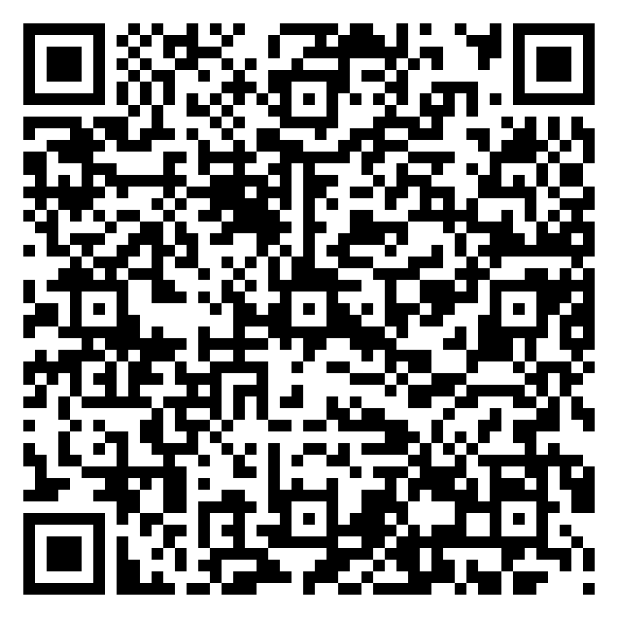 kod QR z danymi kontaktowymi 38780702700000
