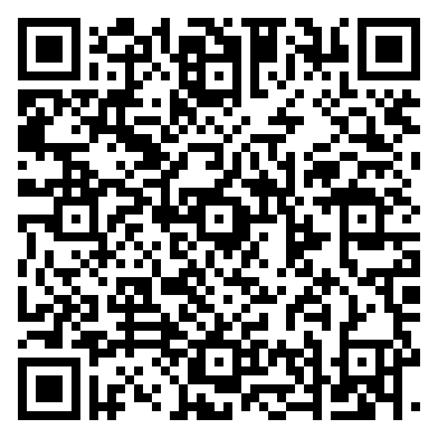 kod QR z danymi kontaktowymi 36661880200000