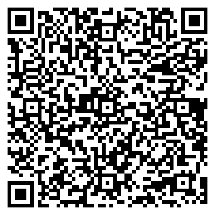 kod QR z danymi kontaktowymi 41003337300000