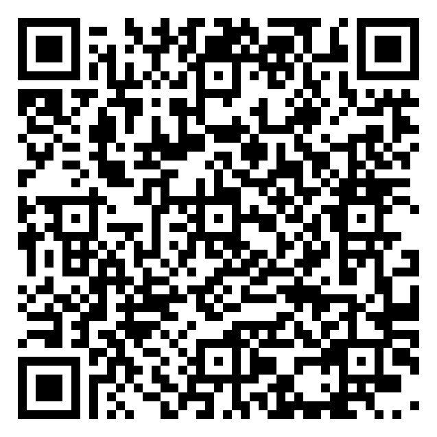 kod QR z danymi kontaktowymi 14222998800000
