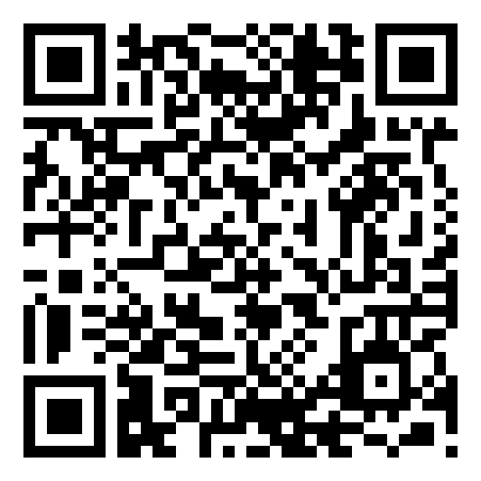 kod QR z danymi kontaktowymi 36017566300000