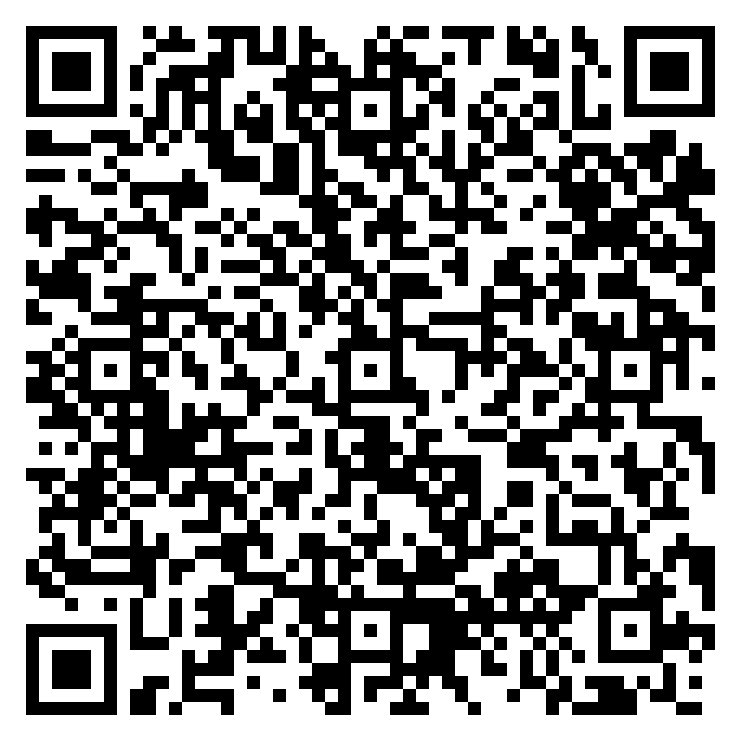 kod QR z danymi kontaktowymi 10093078200000