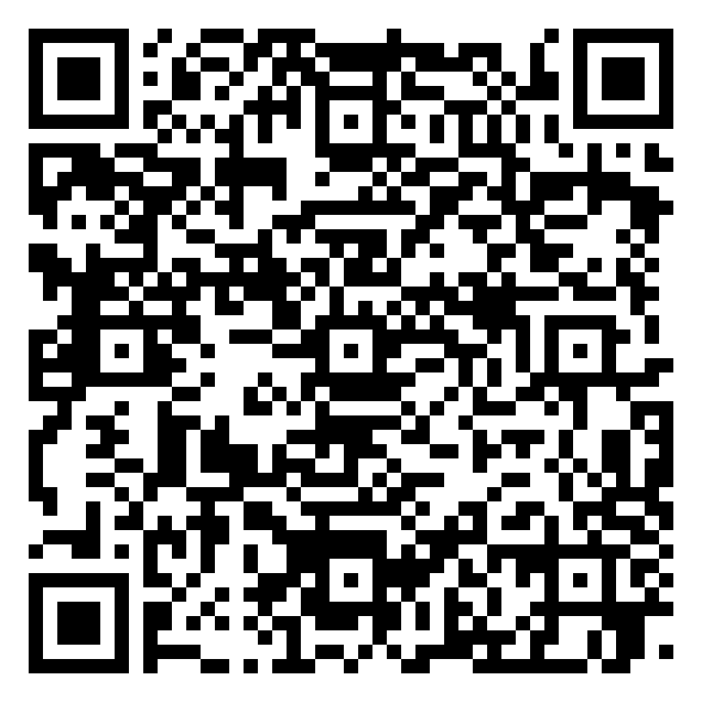 kod QR z danymi kontaktowymi 75048330200000