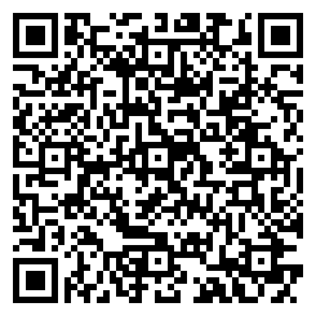 kod QR z danymi kontaktowymi 52304893800000
