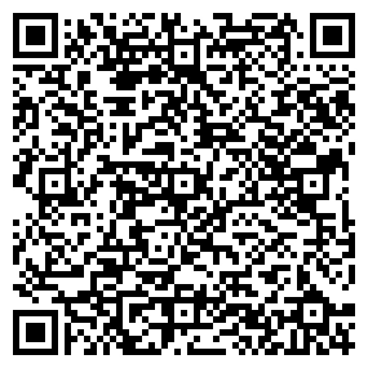 kod QR z danymi kontaktowymi 14595420100000