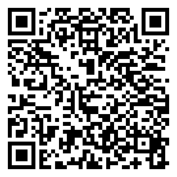 kod QR z danymi kontaktowymi 52837090000000