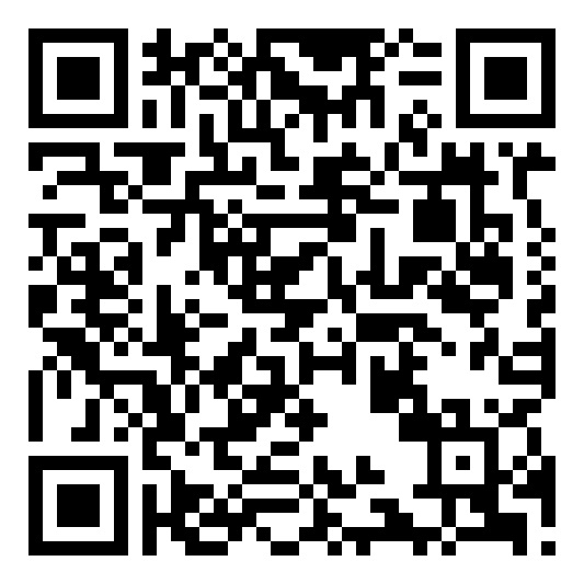 kod QR z danymi kontaktowymi 36367299400000