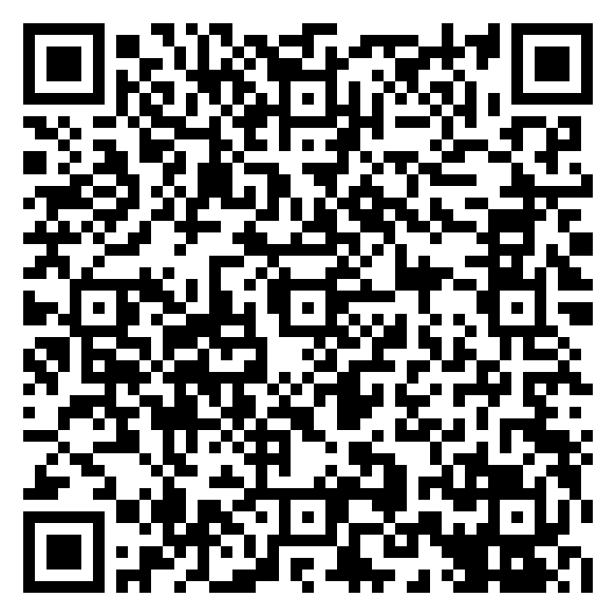 kod QR z danymi kontaktowymi 07075601900000