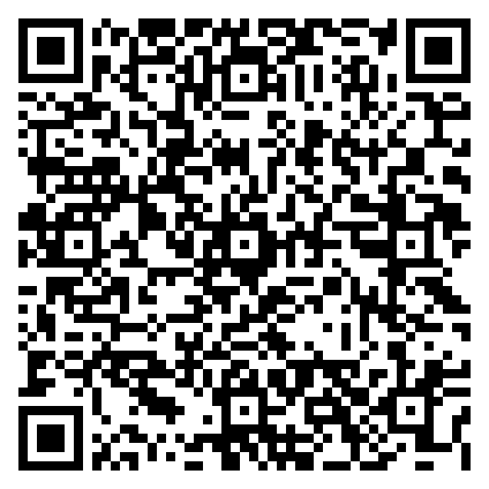 kod QR z danymi kontaktowymi 38635522100000