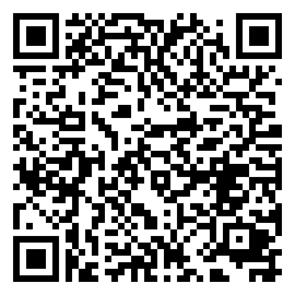 kod QR z danymi kontaktowymi 38607884000000