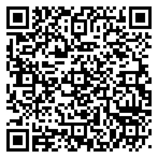 kod QR z danymi kontaktowymi 30118483700000