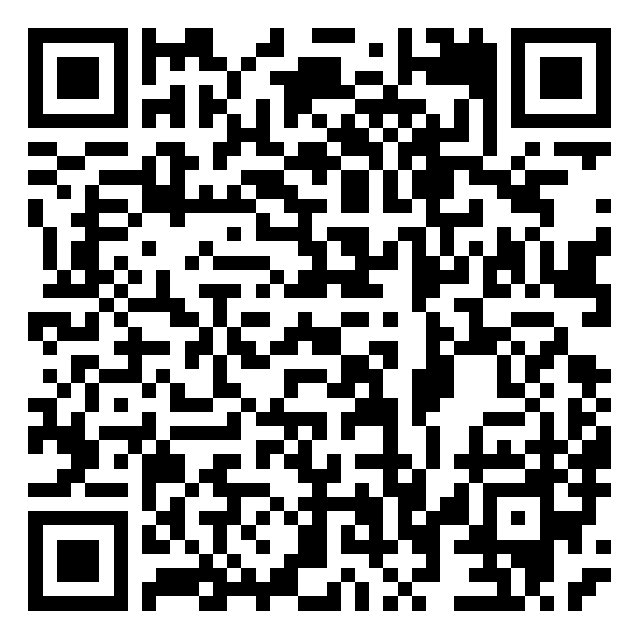 kod QR z danymi kontaktowymi 52054983500000